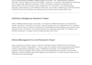 create powerfull customized prompts for chatgpt, claude and gemini